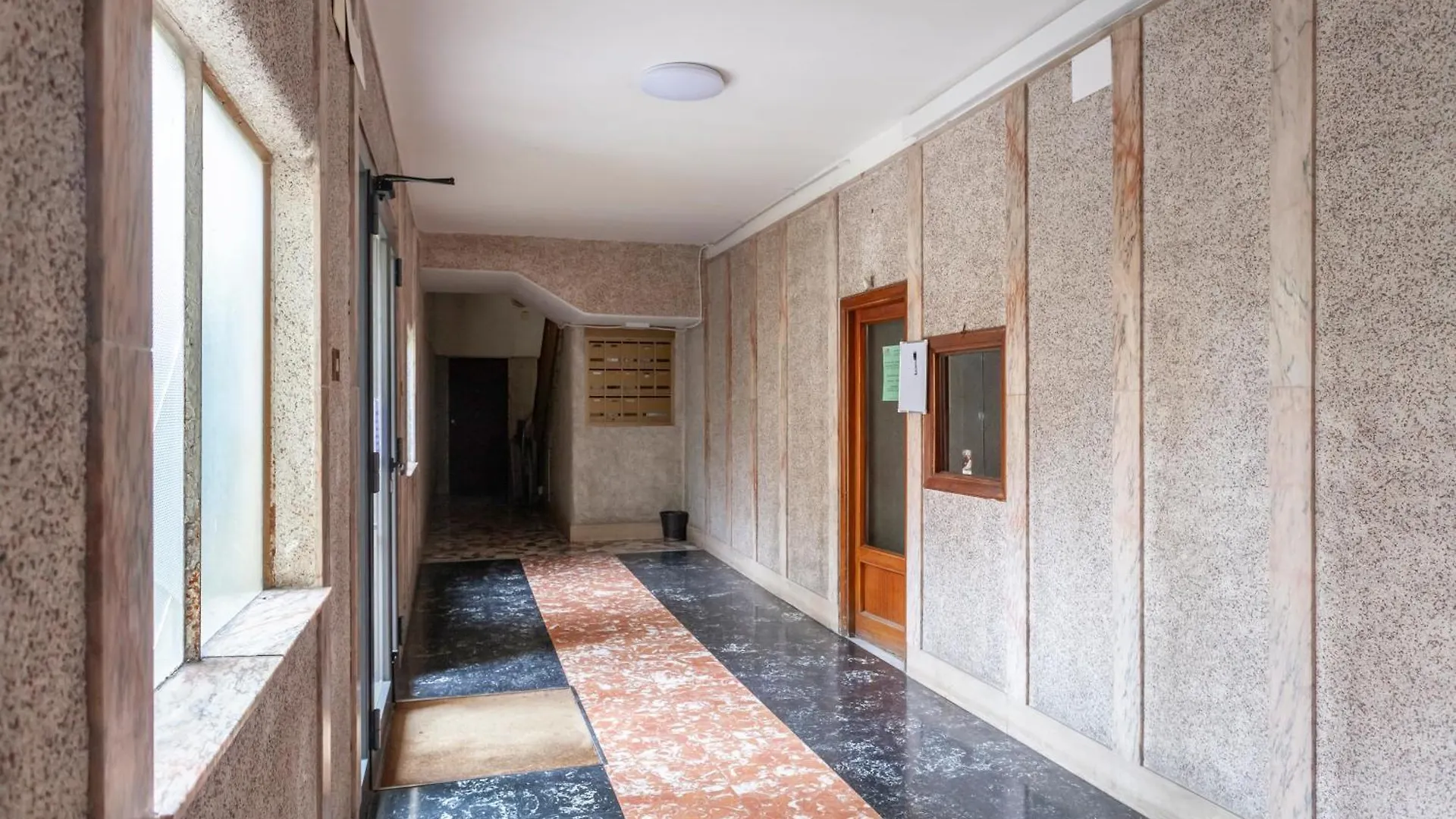 Elegant Apartment Metro A - By Openroma