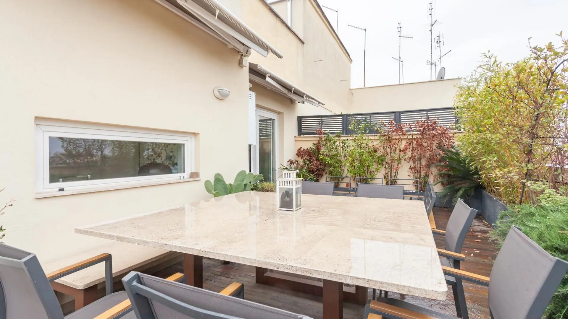 Elegant Apartment Metro A - By Openroma